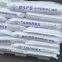 Polystyrene PS Plastic Resin GPPS Granules Particle Plastic Raw Material Granules Wholesale Price