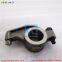 Piezas de motor 1506 Brazo de balanceo, Combustible T400784 compatibles con Perkins