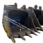 OEM CAT Parts High Quality Bucket Gear Excavator Parts Bucket Gear 183-5300  1835300 Home J300