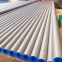 Premium Quality 316L Stainless Steel Sanitary Pipe for Industrial Use