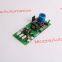 ABB NGPS-12C