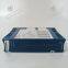 CFP-DO-403 Digital Output Module NI