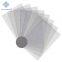 OFOLAN AISI304  Stainless Steel Mesh,Multiple specifications, available in stock, customizable