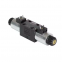 D1VW001CNJW D1VW004CNJW D1VW020BNJW D1VW020HNJW Solenoid Valve D1VW D1VW001 D1VW004 Hydraulic Valve