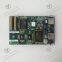 IS200PMCIH1ABA GE Industrial Automation-Modul