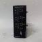 IS220PPROH1A GE Process processing module