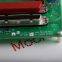 Honeywell MC-TDOY22 51204162-175