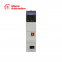 AB 1756-EN2T