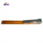 NCR ATM Parts 9980235689 998-0235689 Magnetic Head Card Reader and R/W Head Essential Components for ATMs