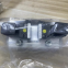 UM/22354/6123/24VDC, Norgren, Pilot Solenoid Valve, ISO 3(1/2