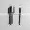 common rail injection nozzle DLLA153P885 for 6C1Q-9K546-BC injector