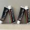 Nontoxic Super High Quality Bonding Ms Sealant Liquid Nail Glue