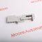 Allen Bradley1734-TOP
