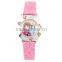 Top brand wholesale kids watches FZ-54123