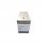PFTL101B 3BSE004185R1 2,0 kN PFTL 101B-2,0 kN Lastmessdose