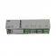 3BHE035301R0003 Incorporado una variedad de funciones de software de control S-D4007