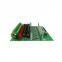 IS200JPDMG1ACC  Sistema de control de turbina / Placa de circuito impreso