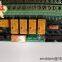 GE 531X305NTBAPG1 – NTBA Terminal Board for Field I/O Termination in Legacy GE Drives And Control Systems