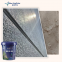 Factory in China Blue Kingfisher Liquid Granite Stone-Like Paint - Wholesale Supplier for Commercial Buildings/Industrial Parks