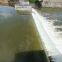 High-pressure Airbag Shield Plate Production and Sales, Landscape Ecological Air Shield Dam, Complete After-sales Service