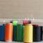 High Tenacity Super Low shrinkage 100% Polyester Industrial Filament Yarn