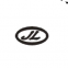 Mianyang Junlian Electronic Technology Co., Ltd.