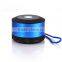 Consumer eletronic promotional automatic my vision bluetooth speaker N8S