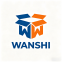 Zhongshan Henglan Wanshi Paper Packaging Factory