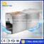small cold press oil machine home oil press machine