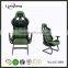 2015 ergonomic racing seat office chair