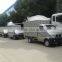 cheap china super mini van cargo trucks for sale,1-2ton truck for sale in dubai