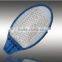 High cost performance IP66 WLED street light for outdoor lighting