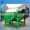 Widely Used Magnetic Separator For Mineral Processing,Mineral Magnetic Separator Machine