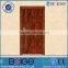 BG-SW501 Interior Apartment Door/interior Accordion Door/coated Interior Door
