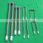 U type Silicon carbide heating elements for furnace