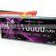 HRB high rate 4S 25c 10Ah 14.8V rechargebale lipo batteries                        
                                                Quality Choice