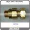 High quality Brass Check Valve