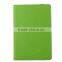 Wholesale Retro PU Leather Rotating Flip Case For google nexus 9 Folding Stand Smart Book Cover For nexu 9