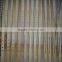 PLYWOOD BIRCH BED SLAT-YY-013PLD