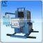 Designer best selling gear cnc induction quenching machine tool