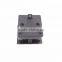 Home/Apartment/Hospital Super Quality wall mount socket outlets/wall electric socket outlet/uk electric wall socket