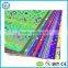 wholesale plush eva foam sheet for craft work