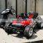Minitudou High Speed Racing Car MT-BG1513 Ratio 2.4 GHz 1:12 All-Wheel-Drive Model Electric SUV 1 12 4wd rc drift car