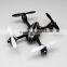 drone with camera helicopter mini drones for aerial photography