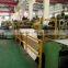on sale 904L stainless steel sheet/plate price