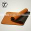 Anti-Tear Comfort Extra Thick Antimicrobial Absorbent Machine Washable pvc yoga mats                        
                                                Quality Choice