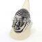 Top Sale wholesale chinese costume jewellery wholesale jewelry rings men rings
