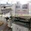 Automatic Instant Noodles Packaging Wrapping Machine