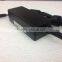 19V 2.1A 40W laptop AC power adapter charger for Samsung Netbook N130 N140 N145 N148 N150 5.5mm*3.0mm
