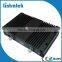 Brand lintratek 75dB PCS 3G repeater with AGC MGC 3g 1900mhz repeater